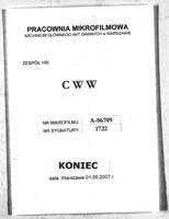 PL_1_190_1722_9999-tablica koncowa